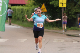 Zdjęcie 236