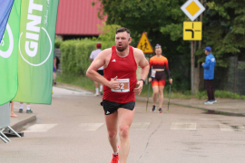 Zdjęcie 238