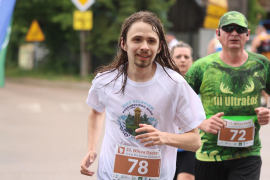 Zdjęcie 260
