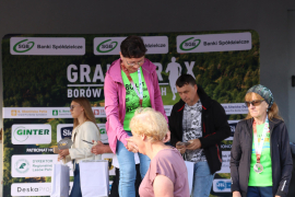 Zdjęcie 354