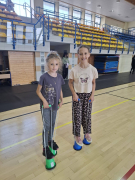 Zdjęcie 33