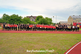 Zdjęcie 249