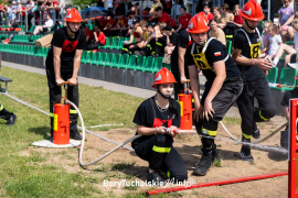 Zdjęcie 40