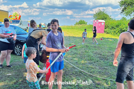 Zdjęcie 89