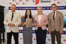 Zdjęcie 54