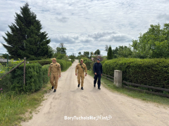 Zdjęcie 4