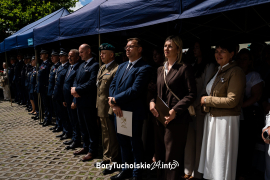 Zdjęcie 46