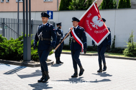 Zdjęcie 49
