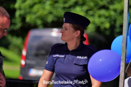 Zdjęcie 49