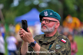 Zdjęcie 80