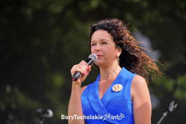Zdjęcie 96