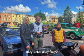 Zdjęcie 7