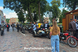 Zdjęcie 18
