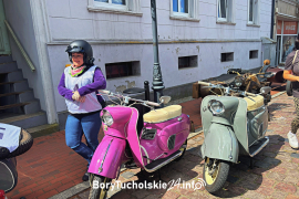 Zdjęcie 23
