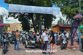 Zdjęcie 31