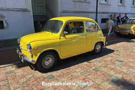 Zdjęcie 37