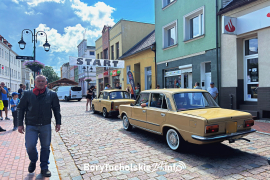 Zdjęcie 39
