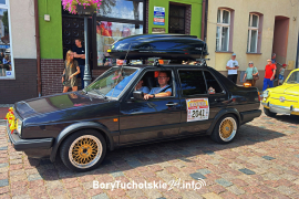 Zdjęcie 42