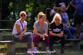 Zdjęcie 12