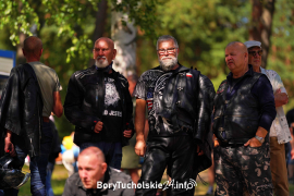 Zdjęcie 13