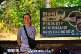 Zdjęcie 35