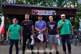 Zdjęcie 77