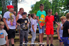 Zdjęcie 80
