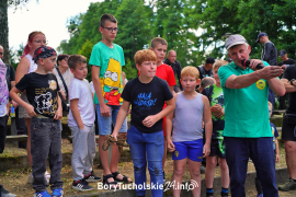 Zdjęcie 82