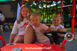 Zdjęcie 90