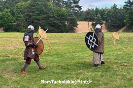 Zdjęcie 41