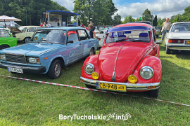 Zdjęcie 24