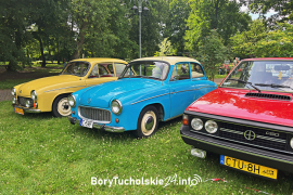 Zdjęcie 34