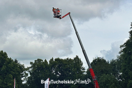 Zdjęcie 50