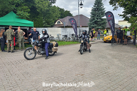 Zdjęcie 71