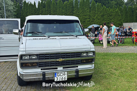 Zdjęcie 80