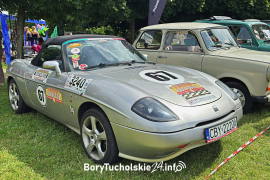 Zdjęcie 12