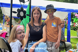Zdjęcie 14