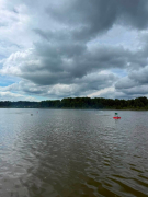 Zdjęcie 21