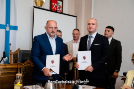 Zdjęcie 21