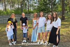 Zdjęcie 19