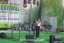 Zdjęcie 25