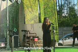 Zdjęcie 29