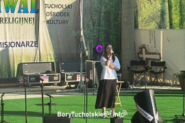 Zdjęcie 30