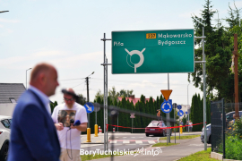 Zdjęcie 39