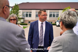 Zdjęcie 60