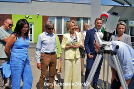 Zdjęcie 65