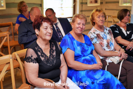 Zdjęcie 9