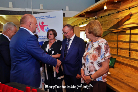 Zdjęcie 93