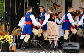 Zdjęcie 2