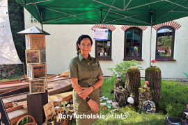 Zdjęcie 29